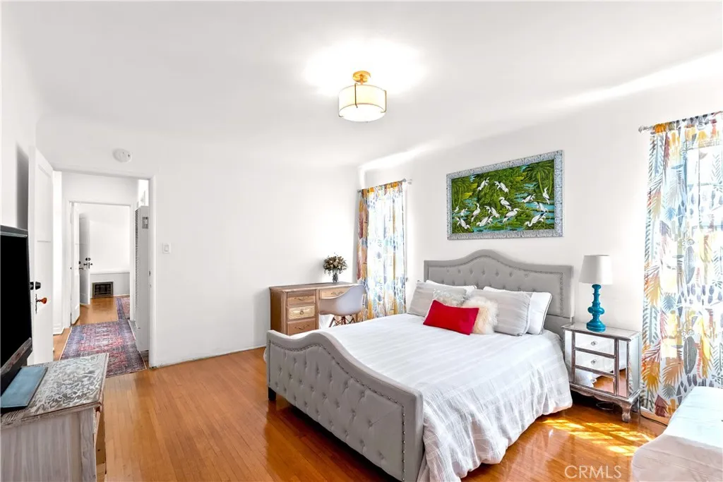 Additional image 4 of 9101 La Salle, Los Angeles, CA 90047