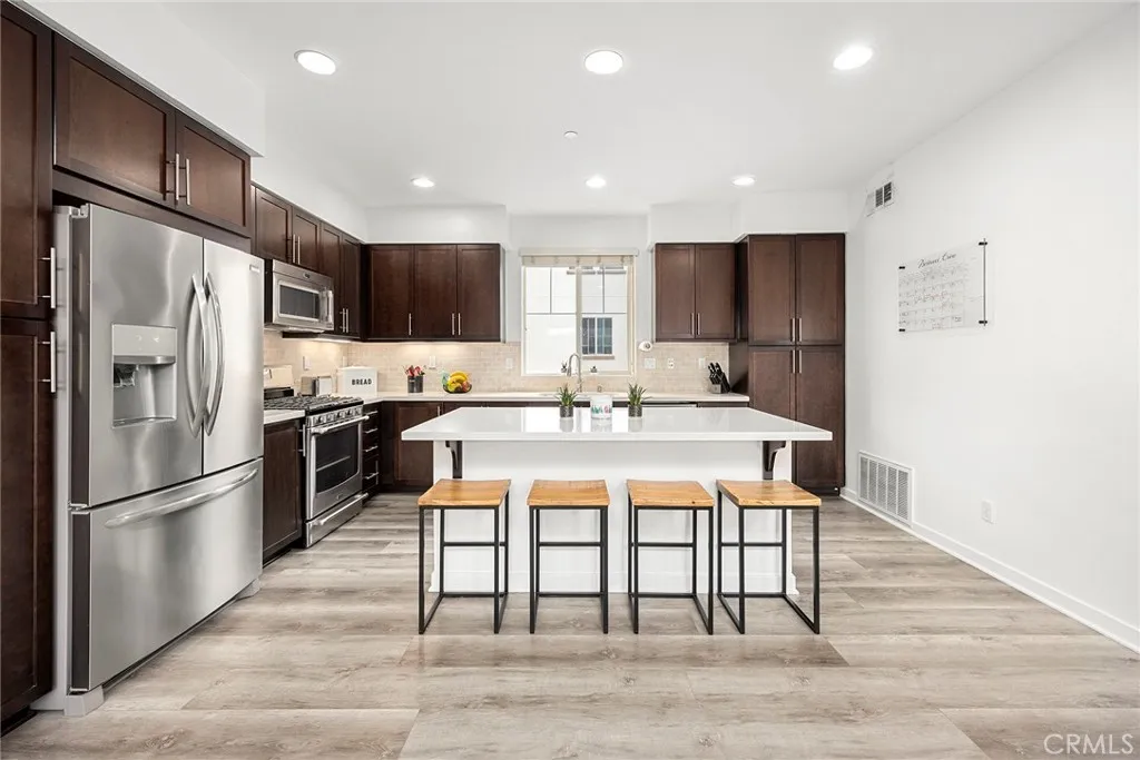 Additional image 39 of 6 Alzada St, Rancho Mission Viejo, CA 92694