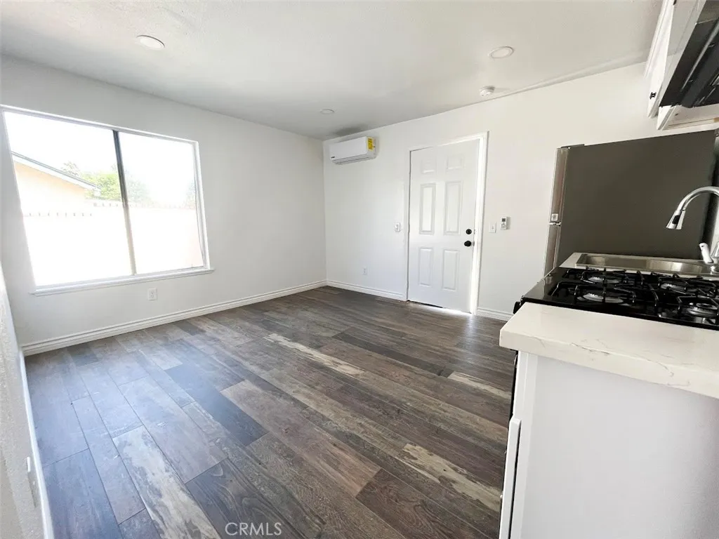 Additional image 10 of 2767 Attenborough Place, Riverside, CA 92503