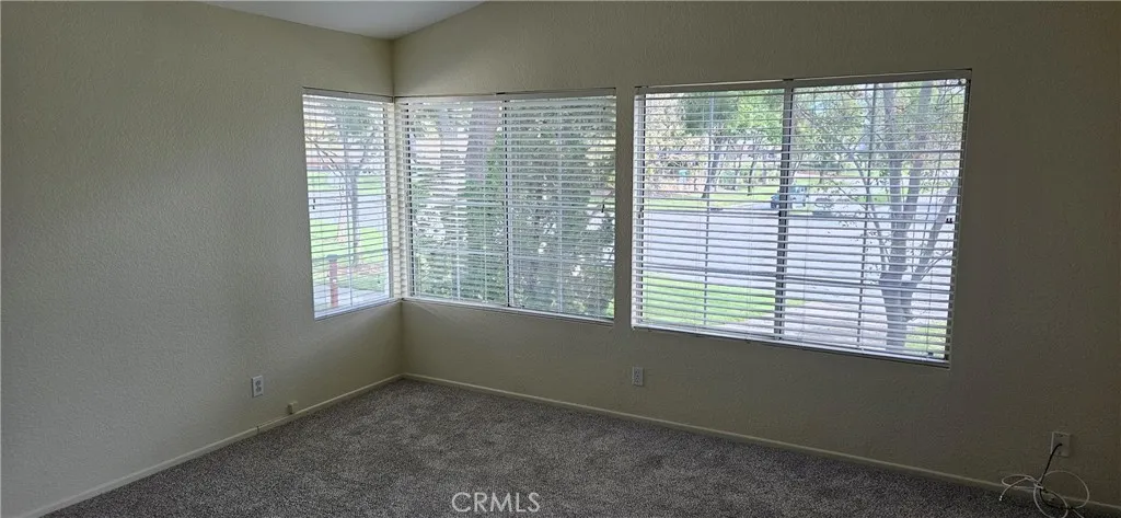 Additional image 69 of 7513 Santa Lucia St, Fontana, CA 92336