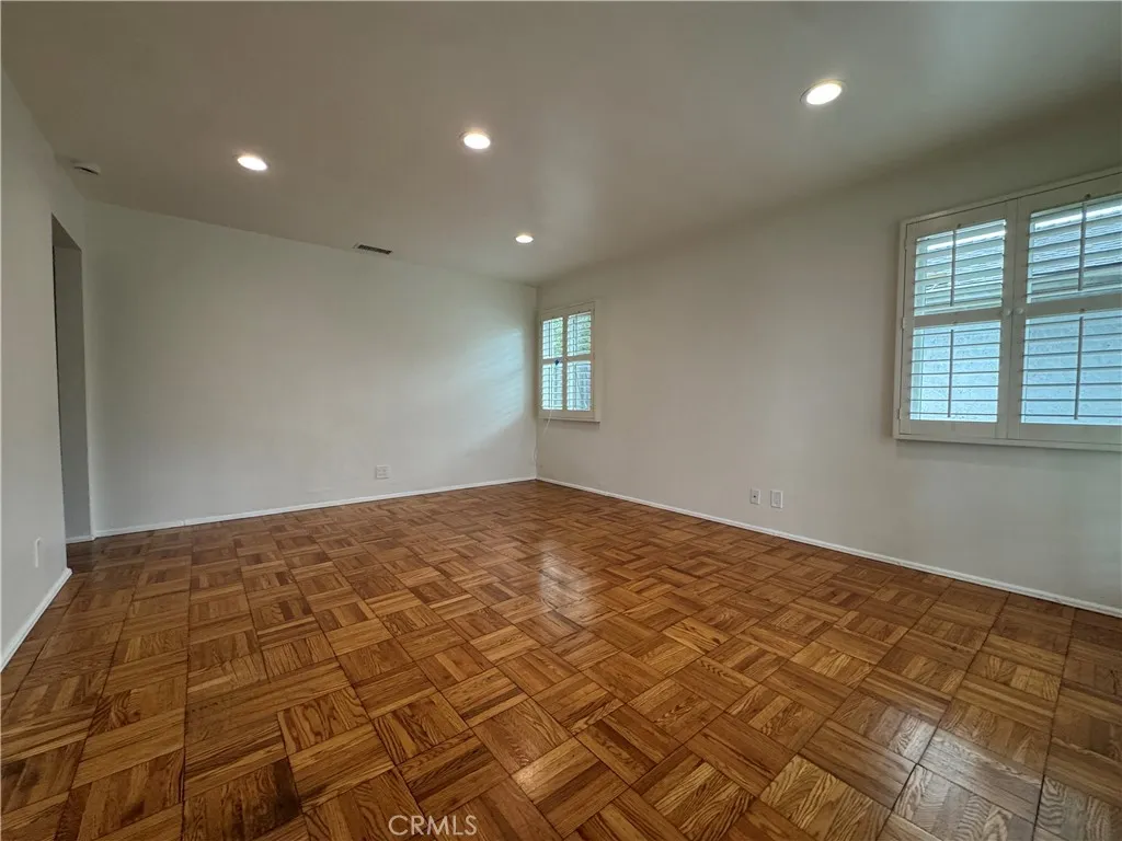 Additional image 44 of 3618 E La Jara, Long Beach, CA 90805