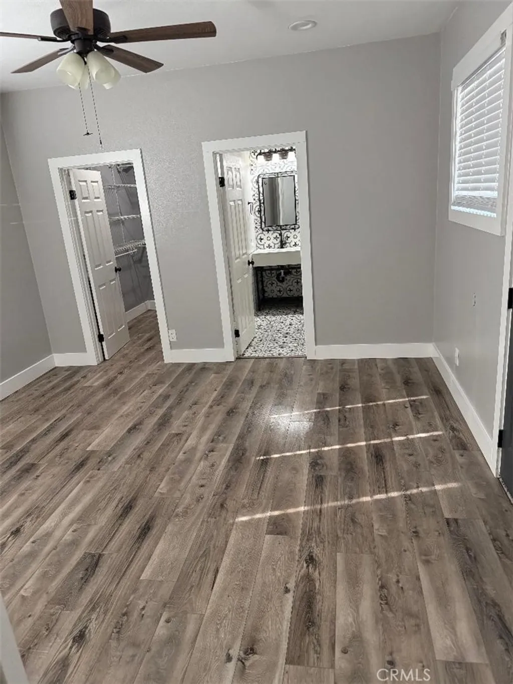 Additional image 11 of 1135 S Meeker Ave, Unit #A, West Covina, CA 91790