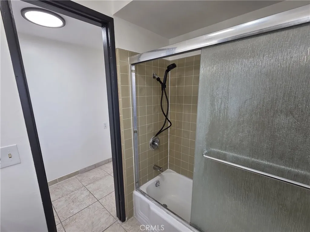 Additional image 54 of 16732 Busby Lane, Huntington Beach, CA 92647