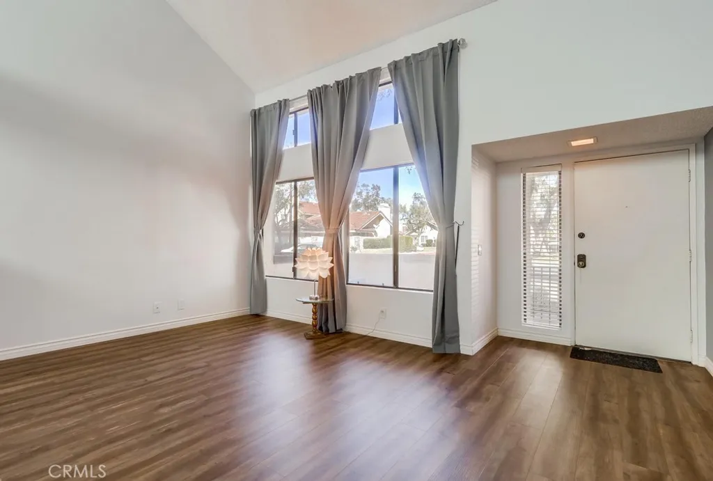 Additional image 6 of 38 Springacre, Irvine, CA 92614