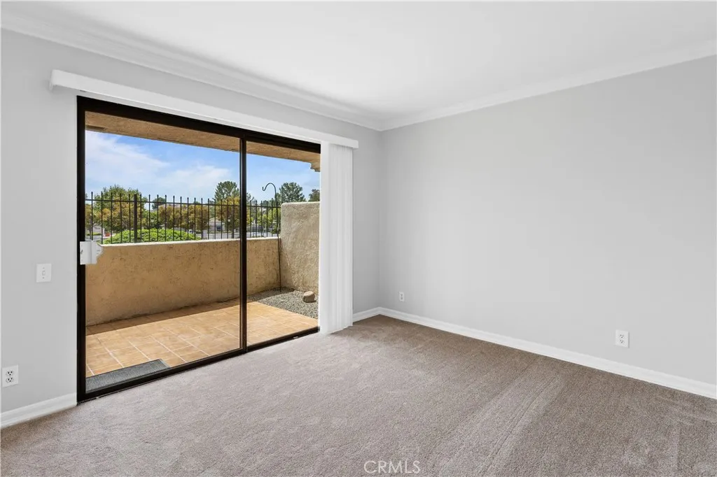 Additional image 88 of 27766 Alfabia, Mission Viejo, CA 92692