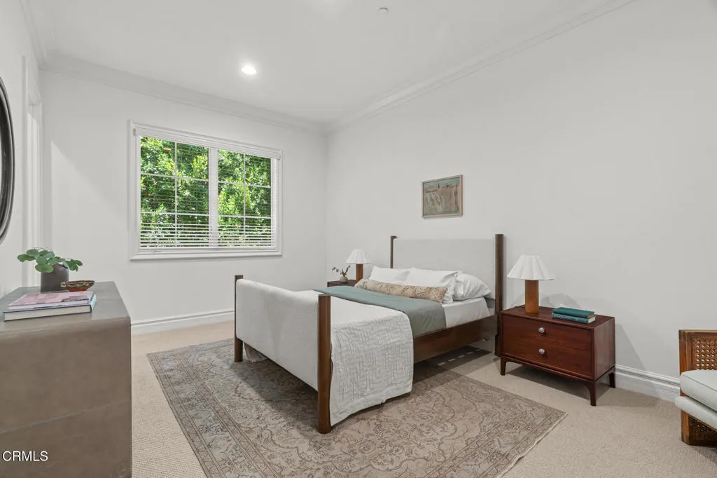 Additional image 123 of 1571 N Bundy Drive, Los Angeles, CA 90049