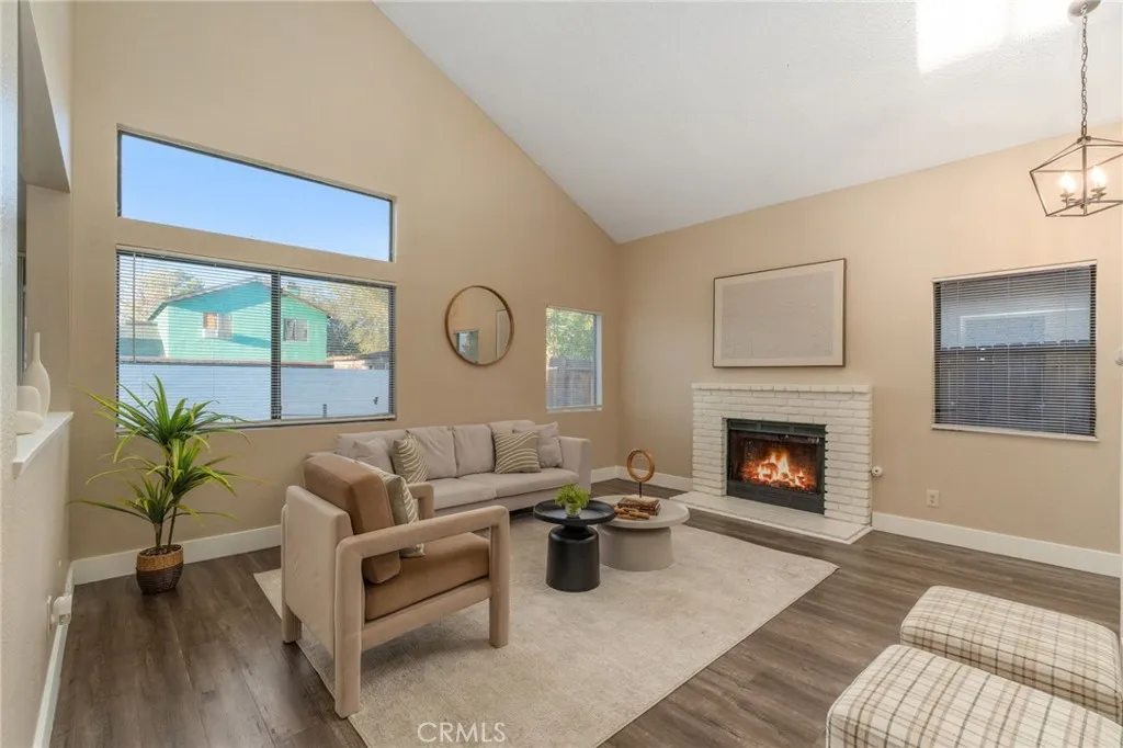 Additional image 6 of 533 E Jackman, Lancaster, CA 93535