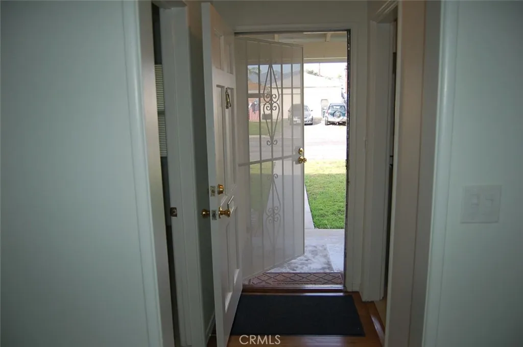 Additional image 35 of 655 W Grove St, Rialto, CA 92376