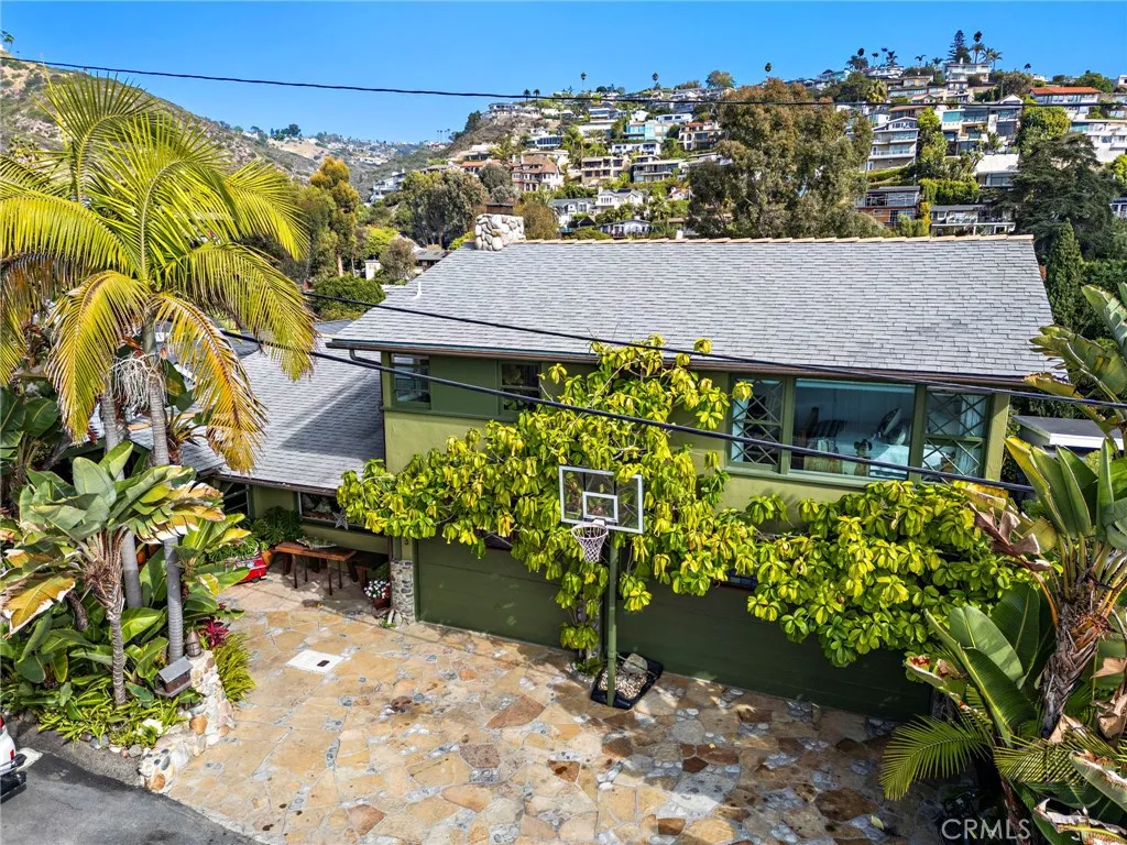 Property image for 773 Saint Ann's Dr, Laguna Beach, CA 92651
