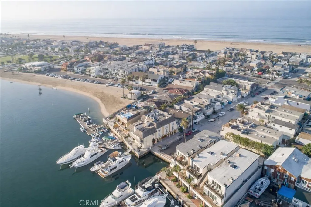 Additional image 44 of 215 20th St Unit Lower, Newport Beach, CA 92663