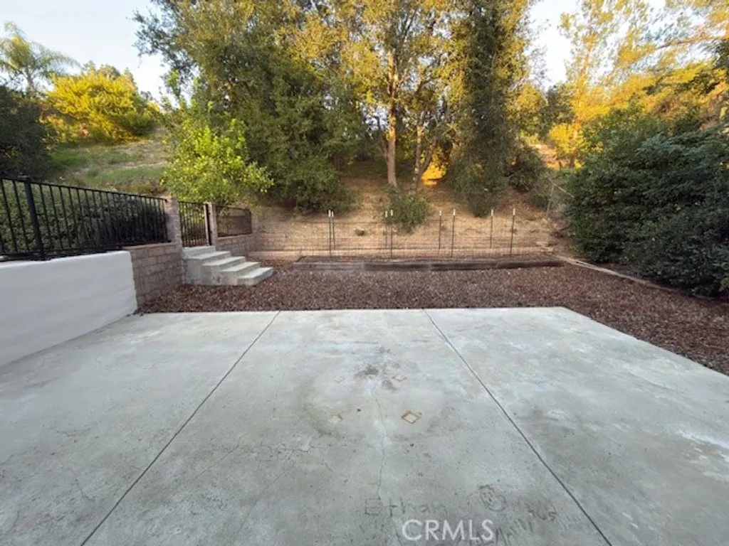 Additional image 42 of 12444 Marva, Granada Hills, CA 91344