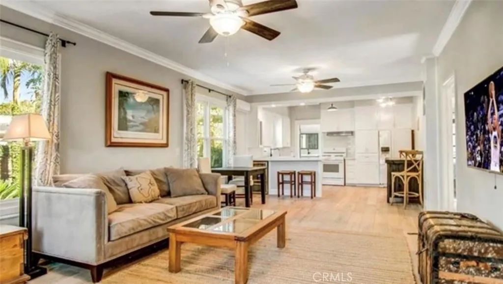 Additional image 22 of 329 S Grand St, Orange, CA 92866