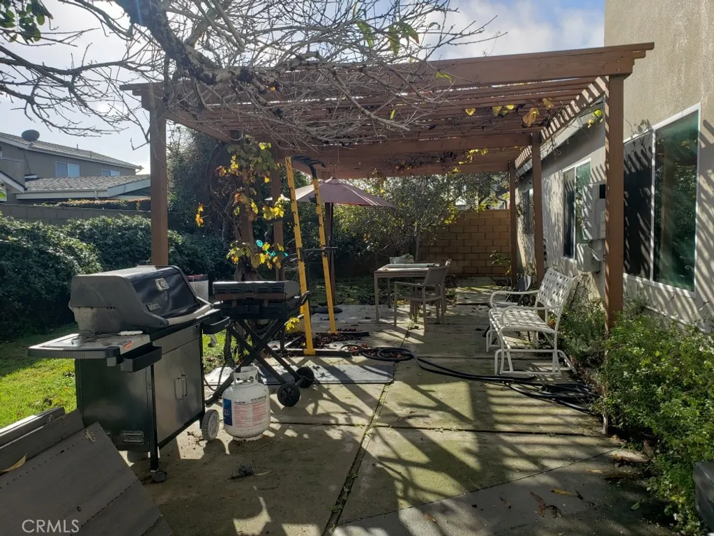 Additional image 8 of 17072 Berlin Ln, Huntington Beach, CA 92649