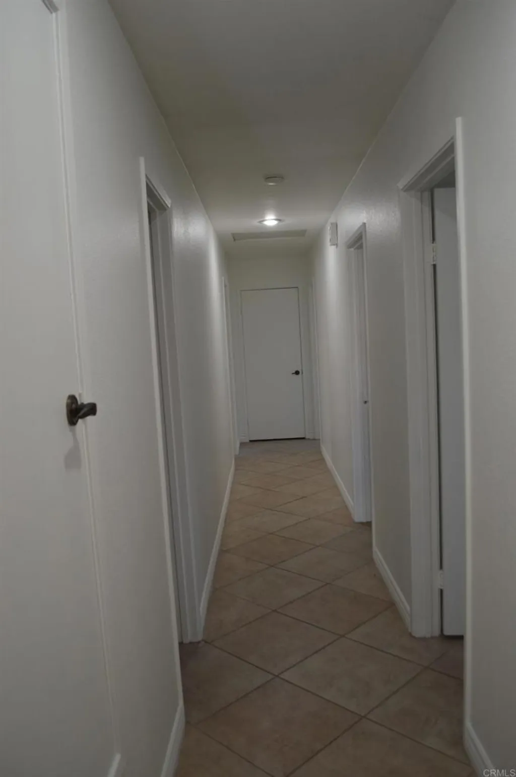 Additional image 20 of 5904 Snaffle Bit Place, Bonita, CA 91902