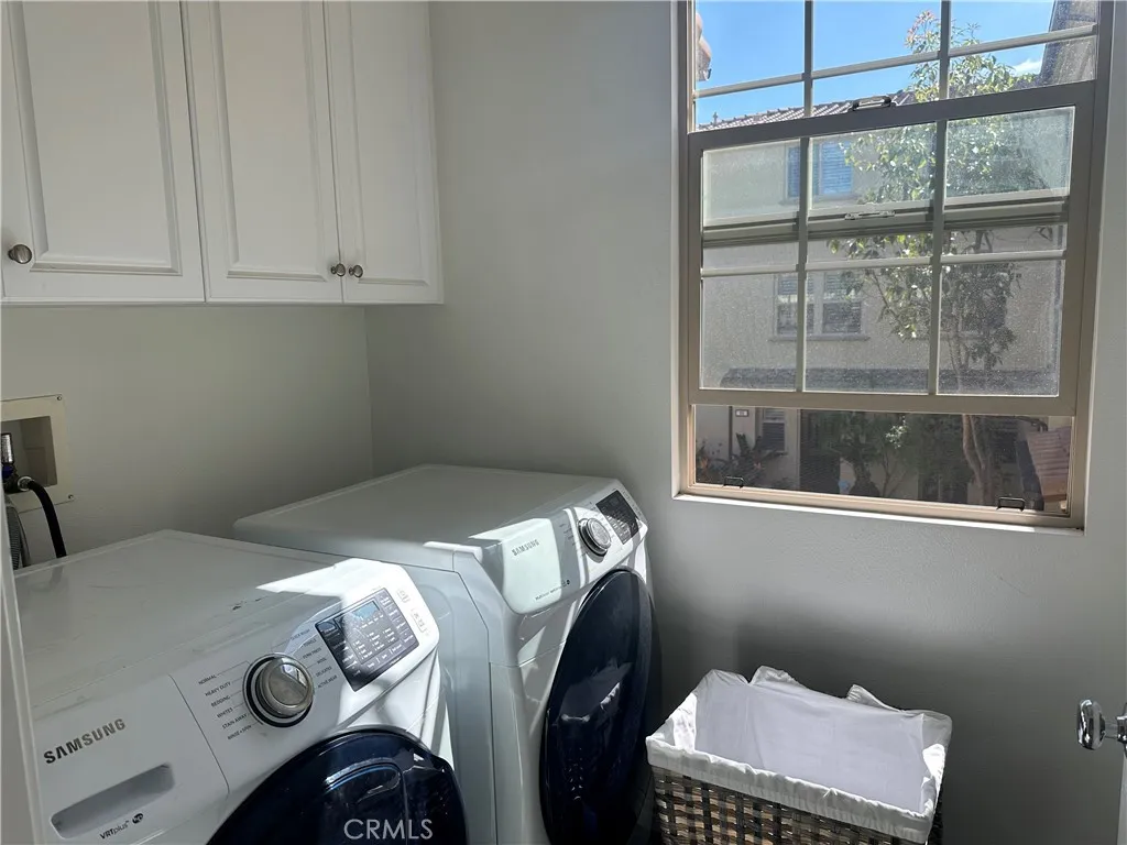 Additional image 18 of 50 Full Moon, Irvine, CA 92618