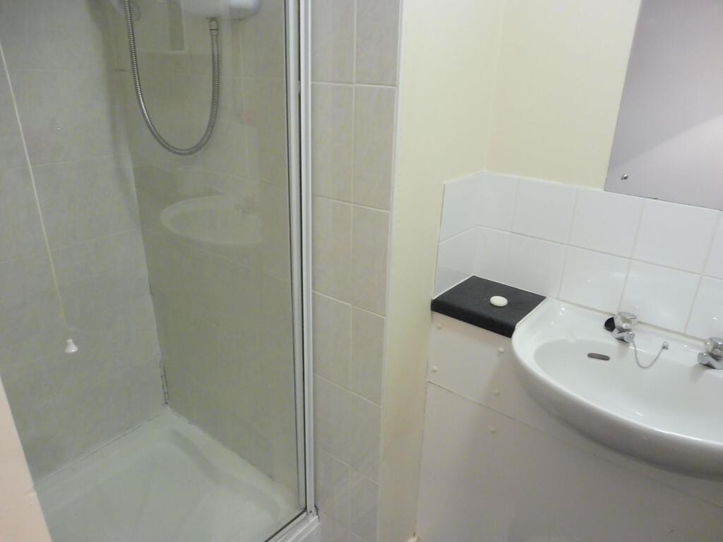 Additional image 5 of Swan Gardens, Birmingham