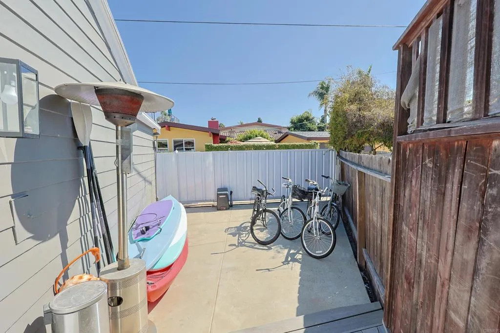 Additional image 50 of 340 Glorietta Place, Coronado, CA 92118