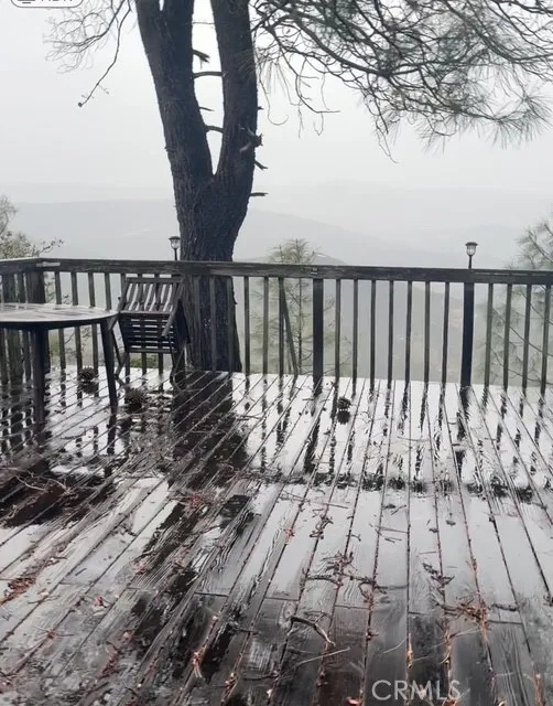 Additional image 74 of 10662 Penon Blanco Lookout Road, Coulterville, CA 95311