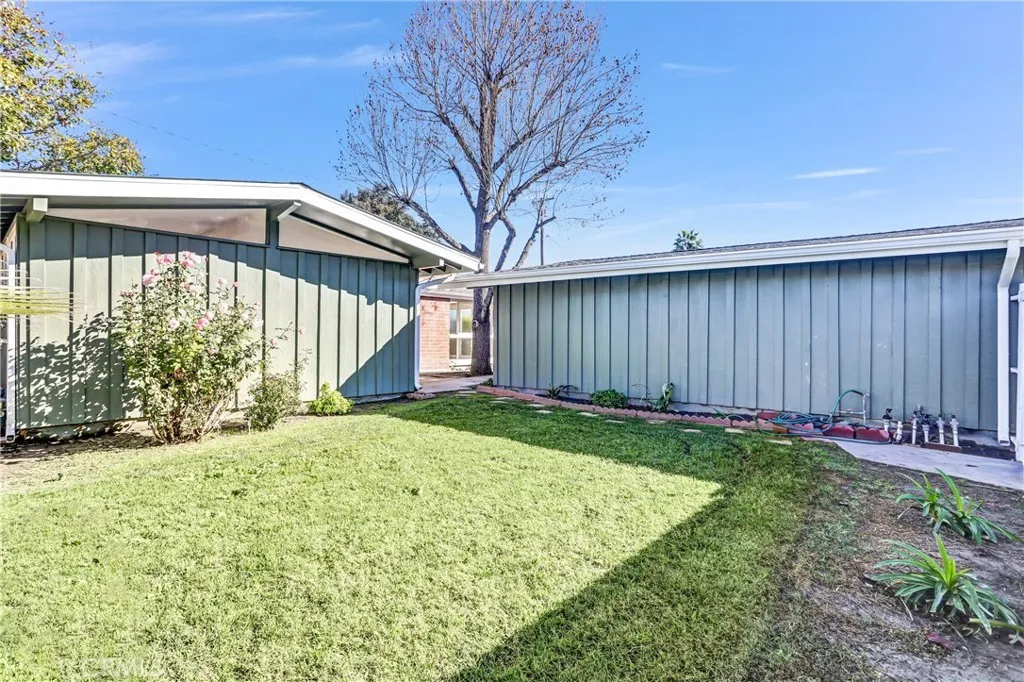 Additional image 34 of 1891 Wright St, Pomona, CA 91766