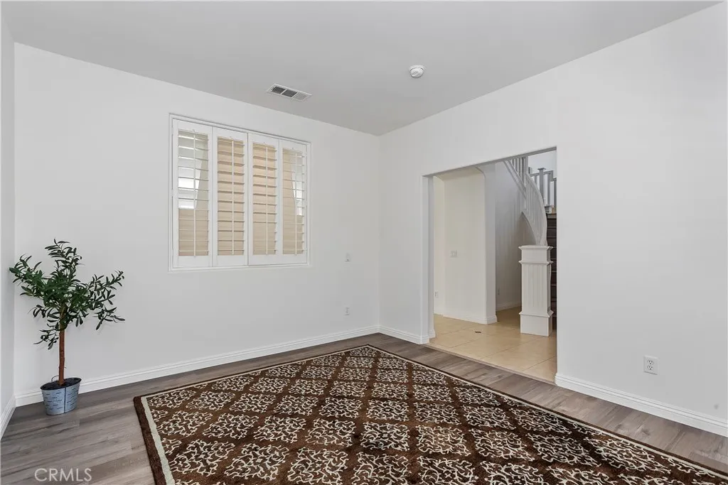 Additional image 67 of 1678 Honors Cir, Corona, CA 92883