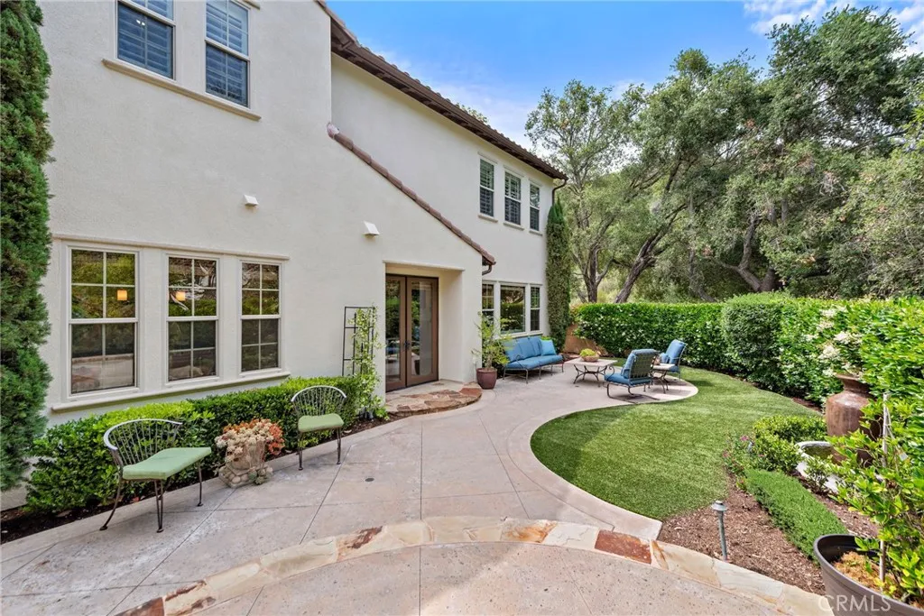 Additional image 19 of 21 Corte Lomas Verdes, San Clemente, CA 92673