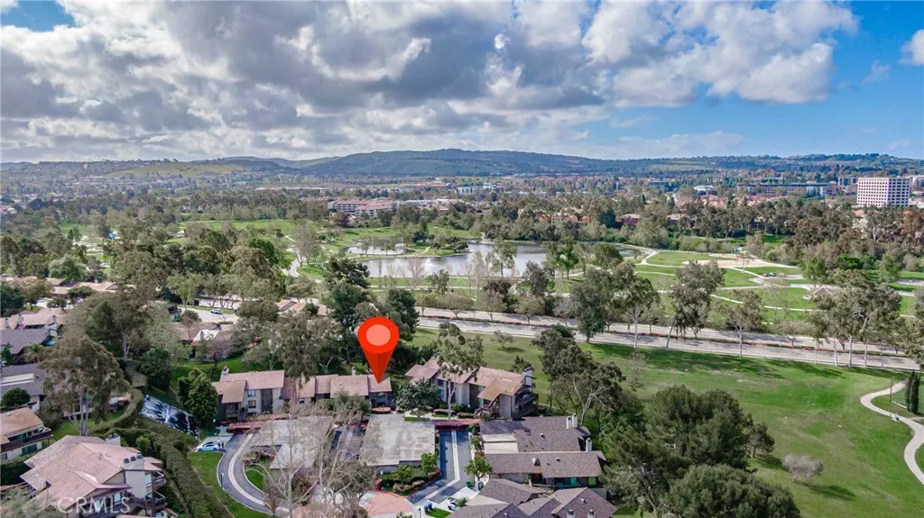 Additional image 30 of 48 Arboles Unit 43, Irvine, CA 92612