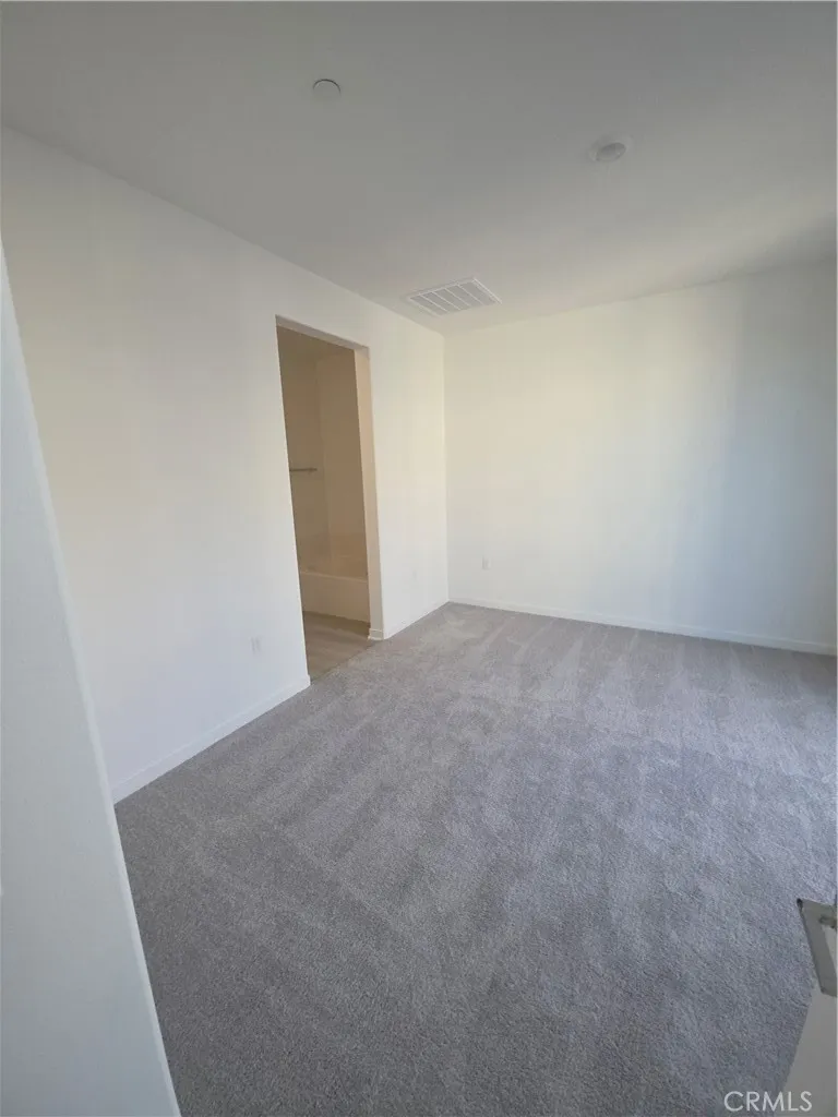 Additional image 31 of 8457 Gabrielino Ct, Rancho Cucamonga, CA 91730