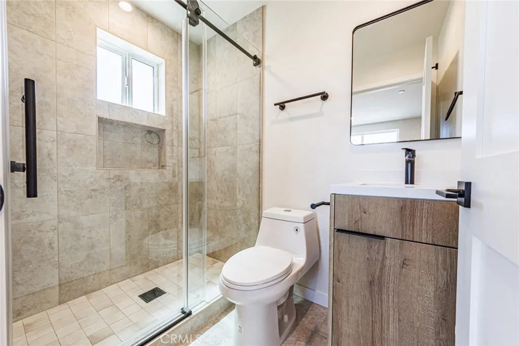 Additional image 44 of 1857 Crenshaw Boulevard Unit .5, Los Angeles, CA 90019