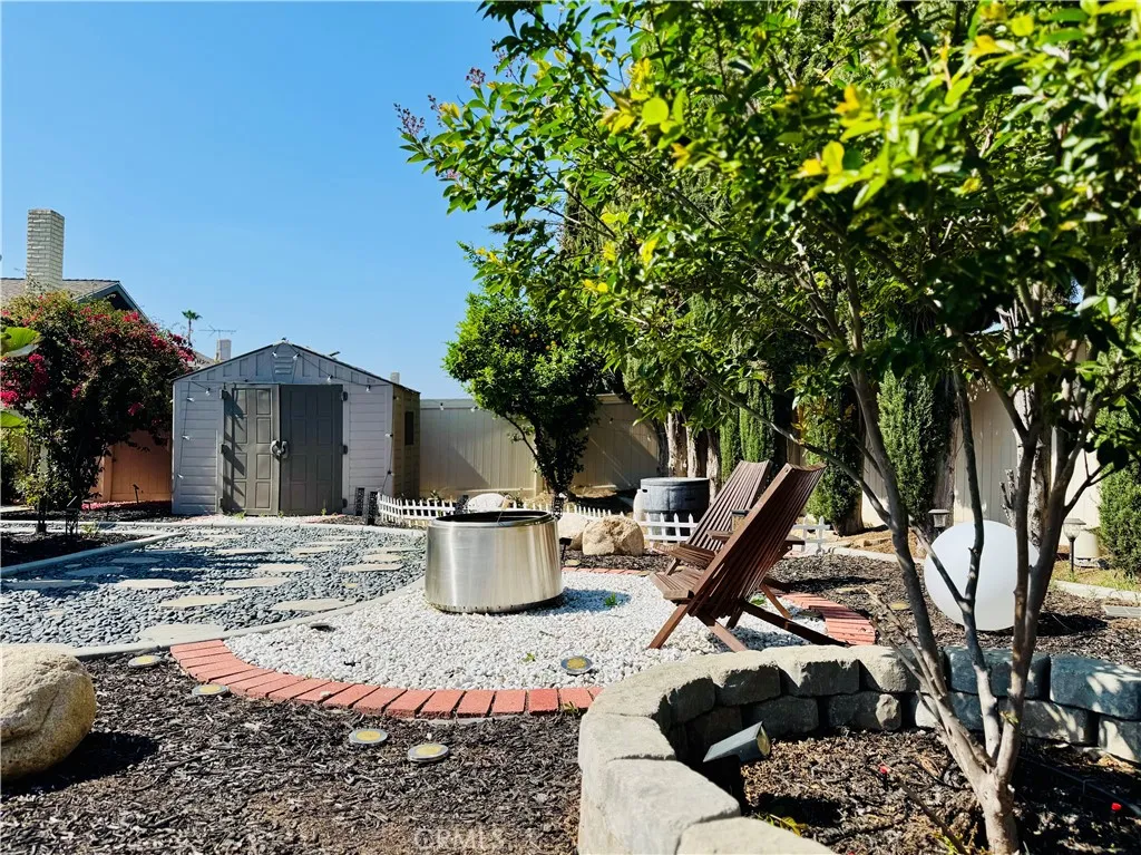 Additional image 35 of 750 Lincoln Avenue, Walnut, CA 91789