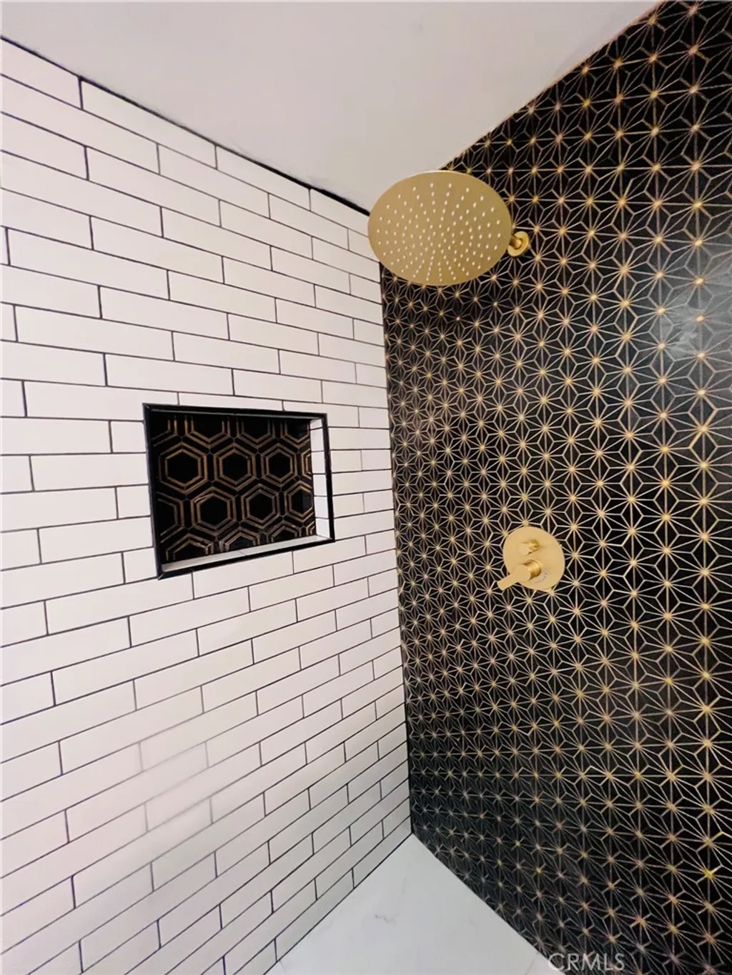 Additional image 11 of 9101 La Salle, Los Angeles, CA 90047