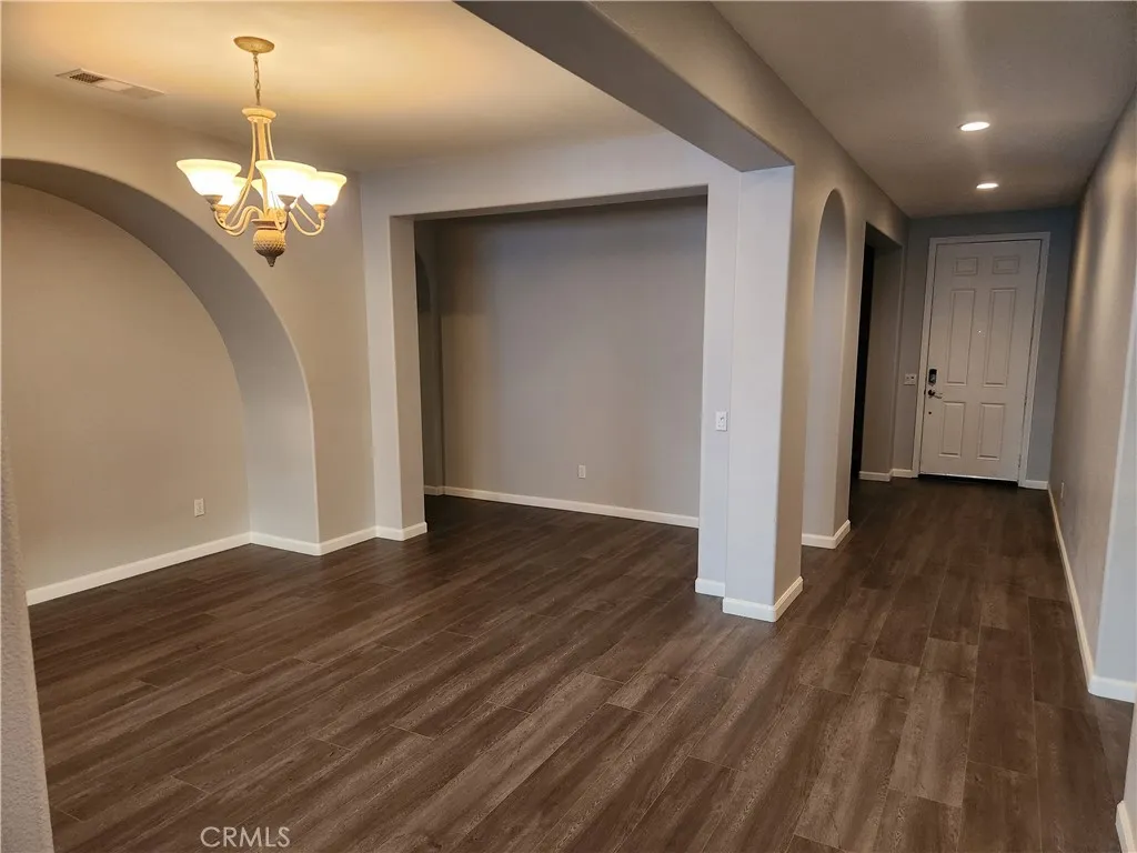 Additional image 4 of 710 Multnomah Court, San Jacinto, CA 92582