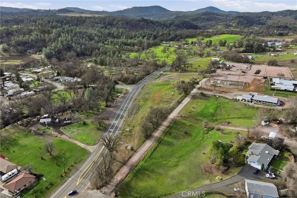 Additional image 15 of 9560 Highway 29, Lower Lake, CA 95457