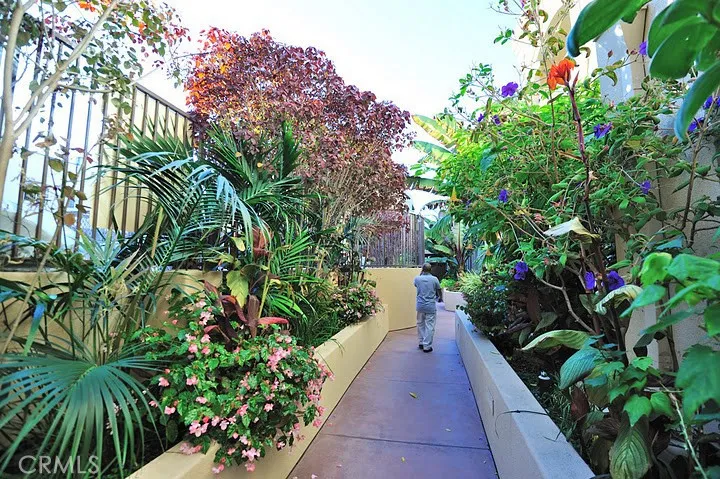 Additional image 52 of 1301 Cabrillo Ave, Torrance, CA 90501