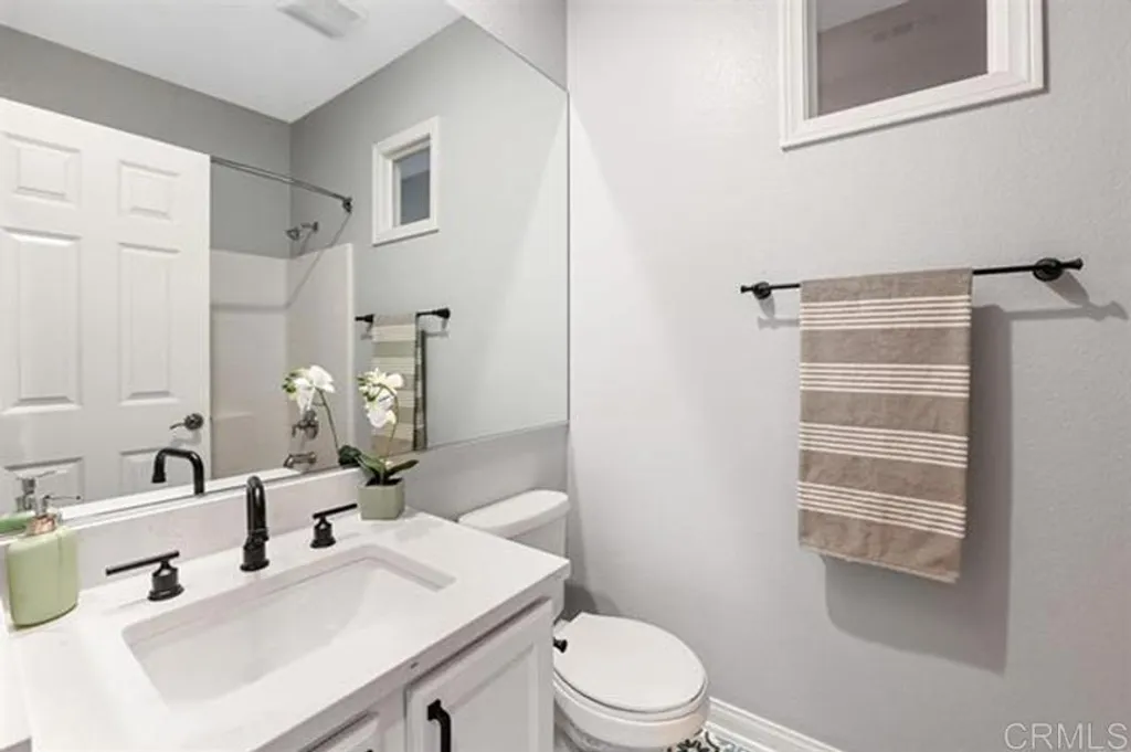 Additional image 25 of 1436 Clearview Way, San Marcos, CA 92078