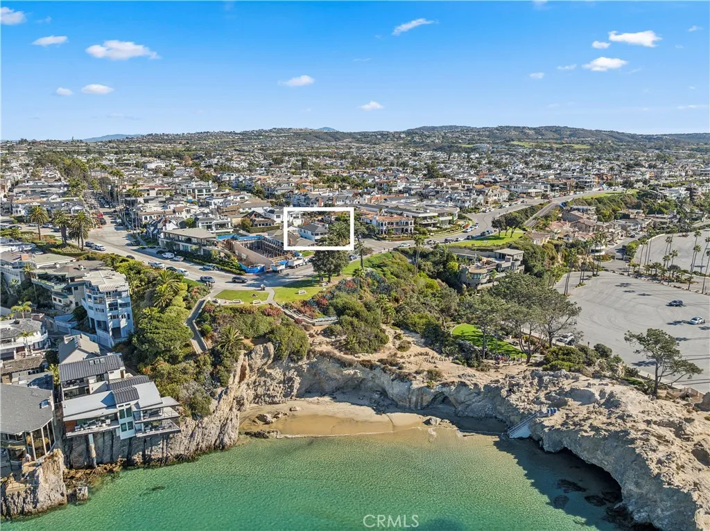 Additional image 34 of 2824 Ocean Boulevard, Corona Del Mar, CA 92625