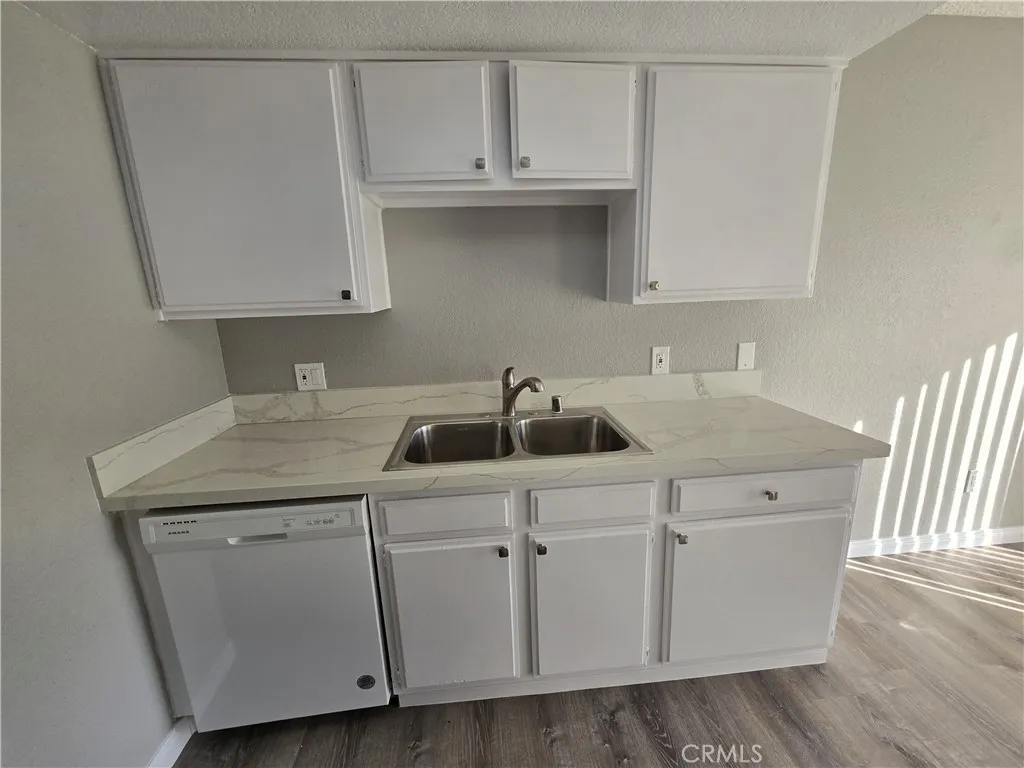 Additional image 9 of 81871 Las Palmas Road Unit 106, Indio, CA 92201