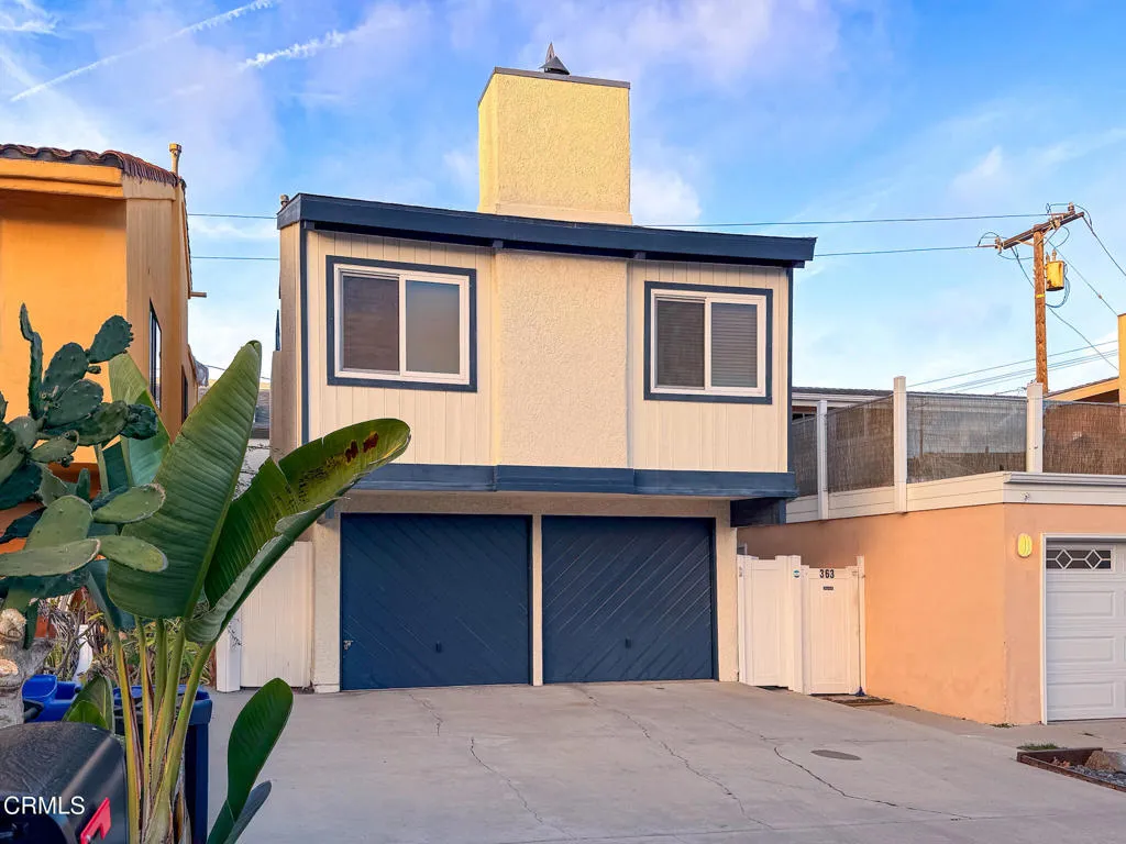 Additional image 62 of 361 Rossmore Drive, Oxnard, CA 93035