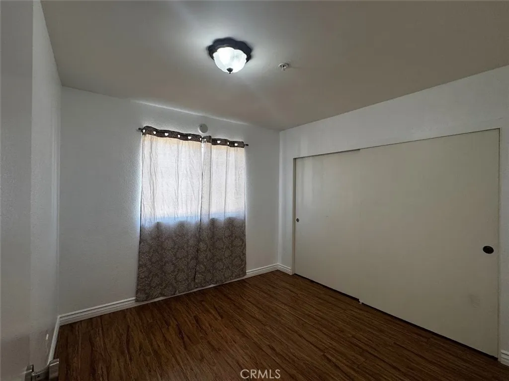 Additional image 14 of 77 N Holliston Avenue, Pasadena, CA 91106