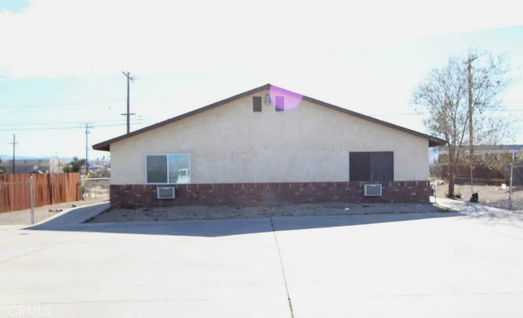 Additional image 12 of 16315 Juniper Street Unit 4, Hesperia, CA 92345