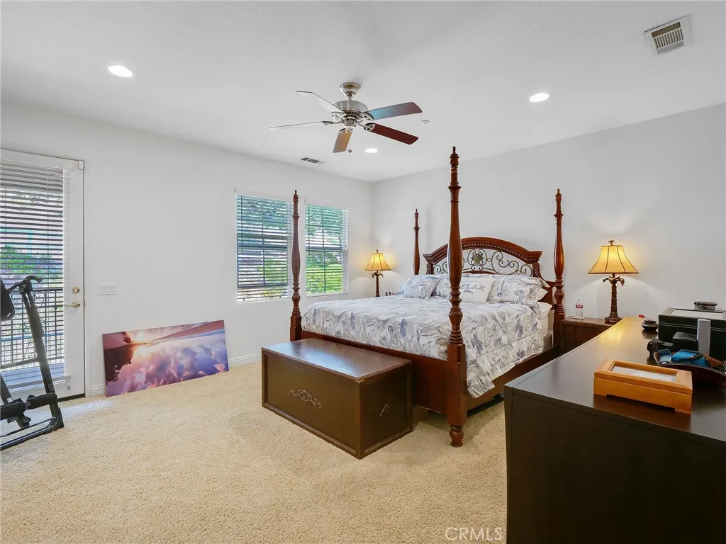 Additional image 27 of 3424 Caraway Ln, Yorba Linda, CA 92886