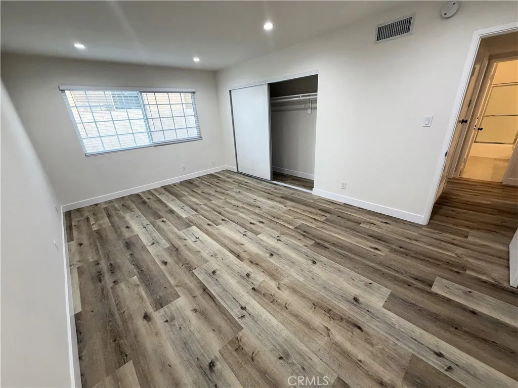 Additional image 16 of 1452 Berkeley Street, Santa Monica, CA 90404