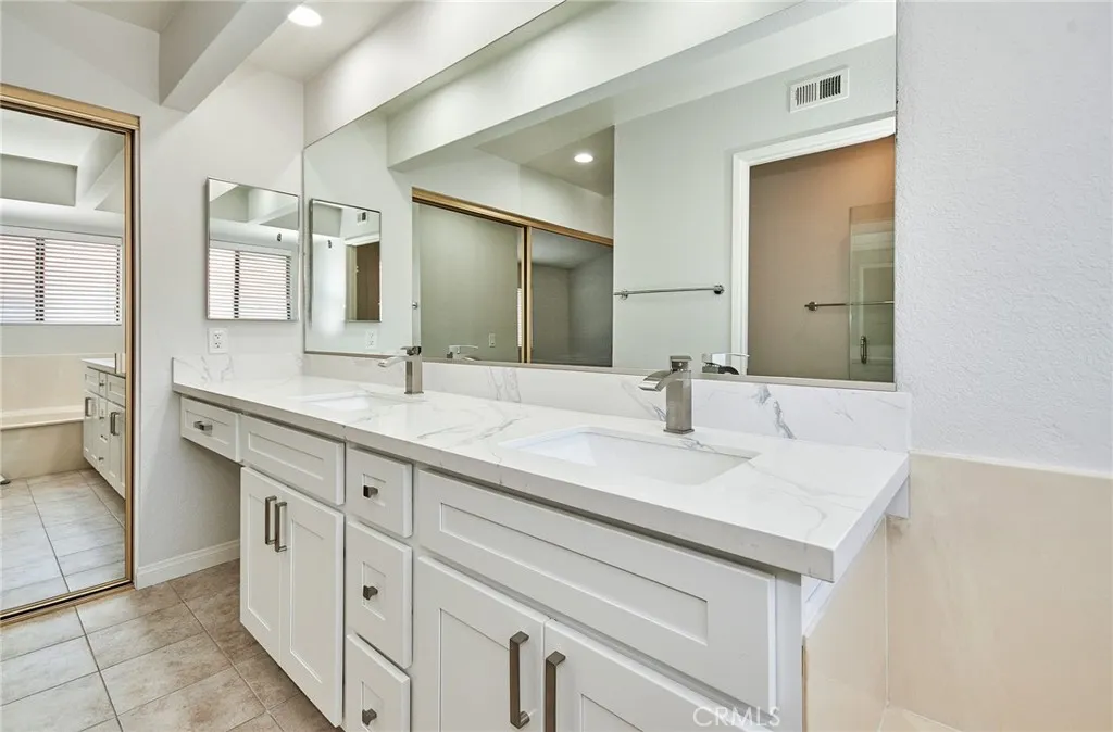 Additional image 49 of 22804 Chardonnay Drive Unit 3, Diamond Bar, CA 91765