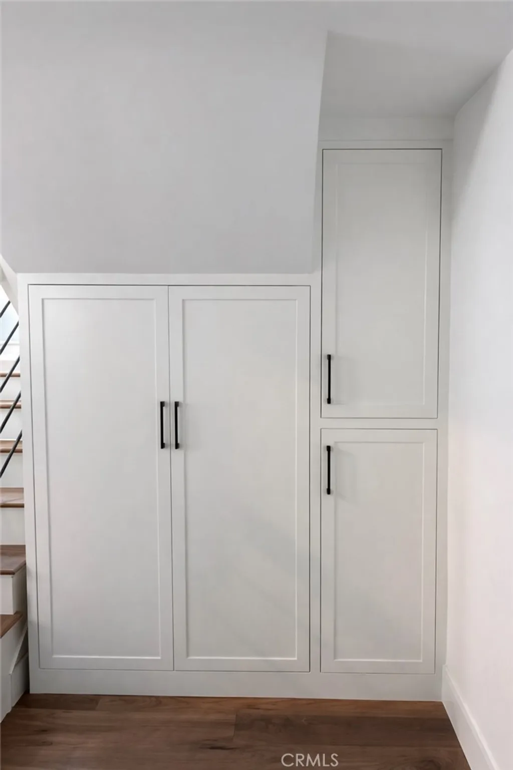 Additional image 23 of 611 Avenue C, Redondo Beach, CA 90277