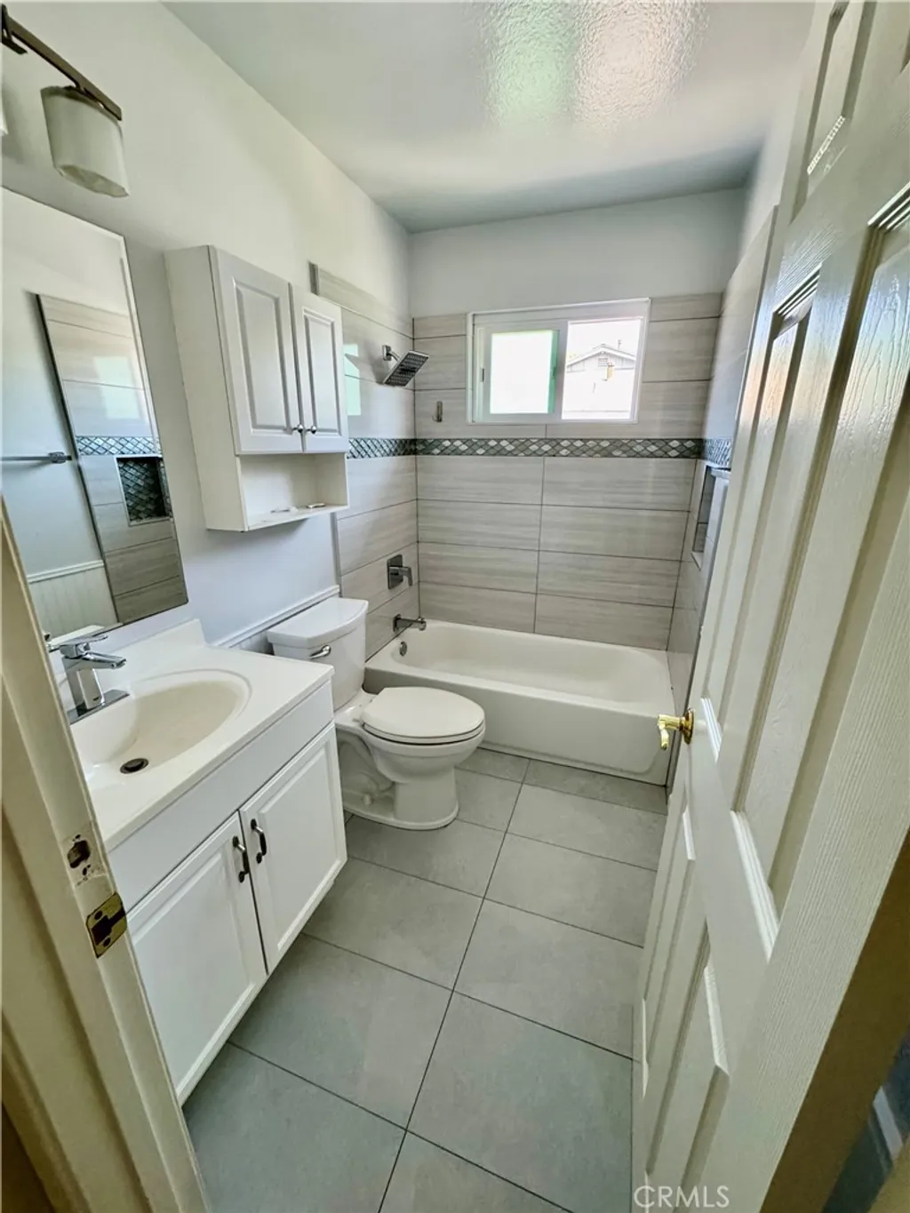 Additional image 12 of 4638 Via Vista Cir, Huntington Beach, CA 92649