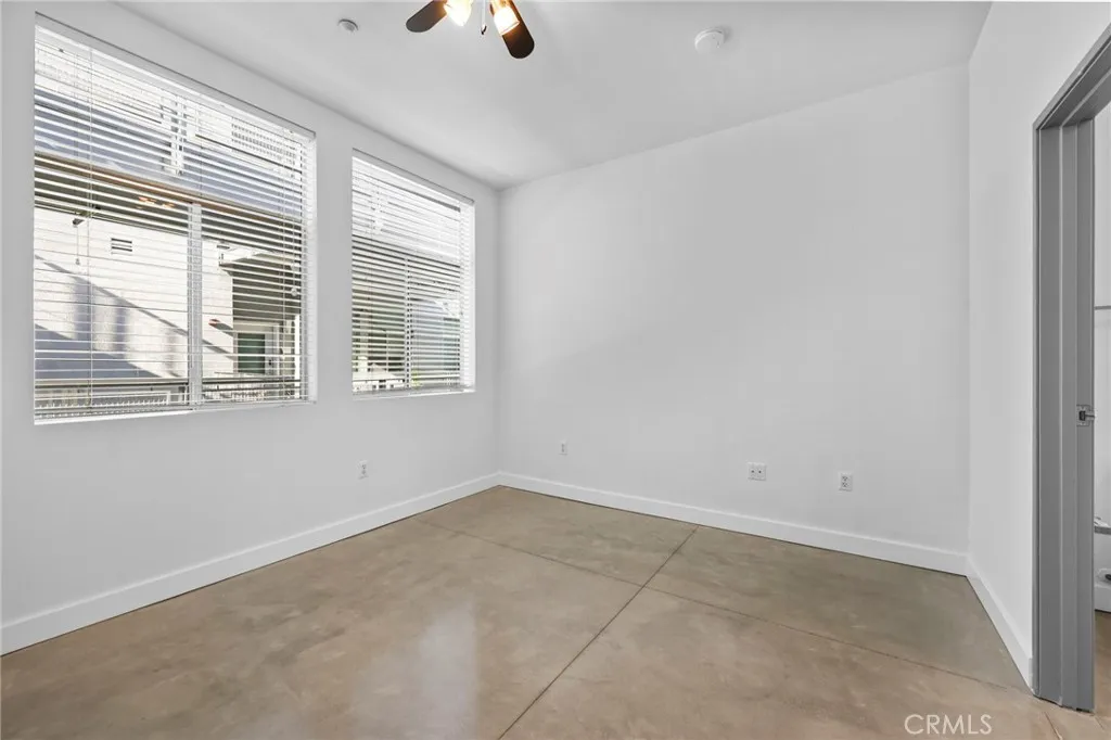 Additional image 40 of 435 W Center Street Promenade Unit 331, Anaheim, CA 92805