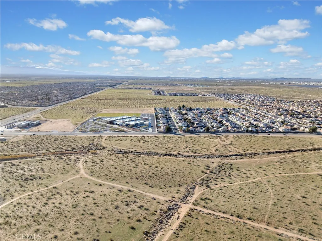 Additional image 24 of El Evado, Victorville, CA 92394