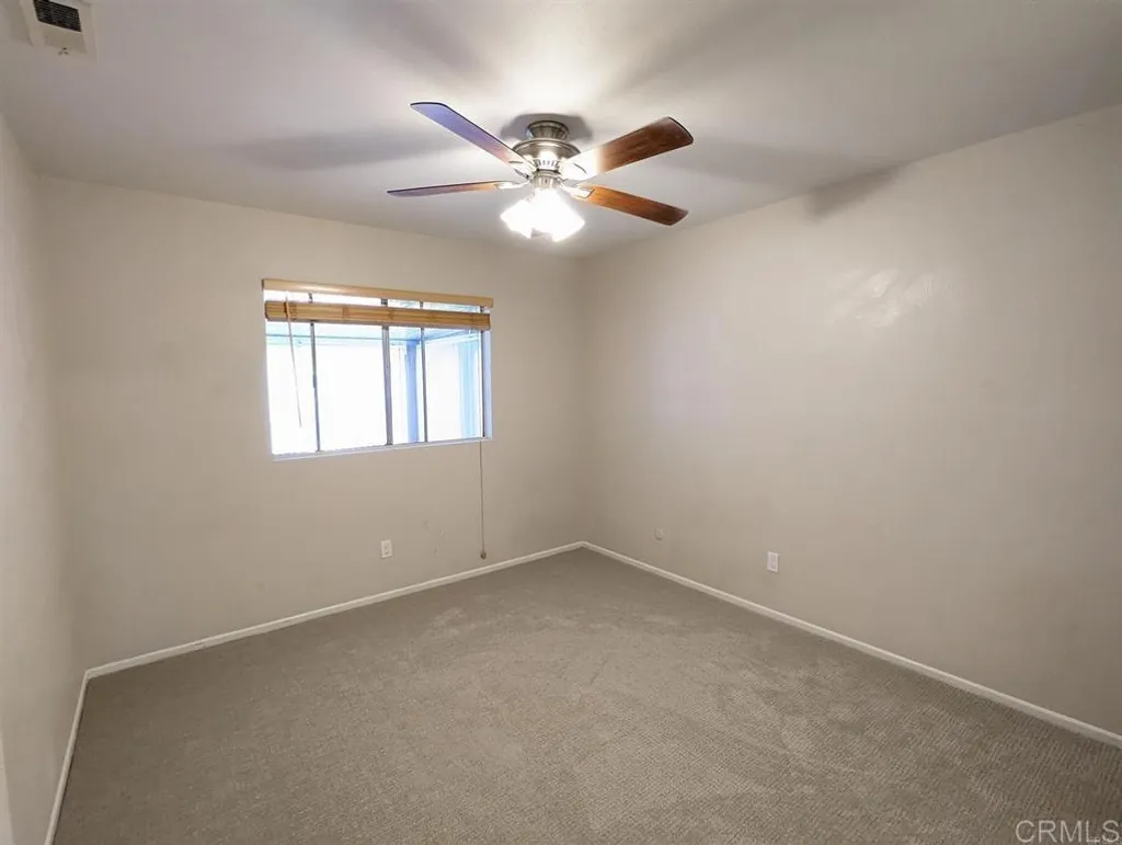 Additional image 8 of 4536 Beverly Glen Drive, Oceanside, CA 92056