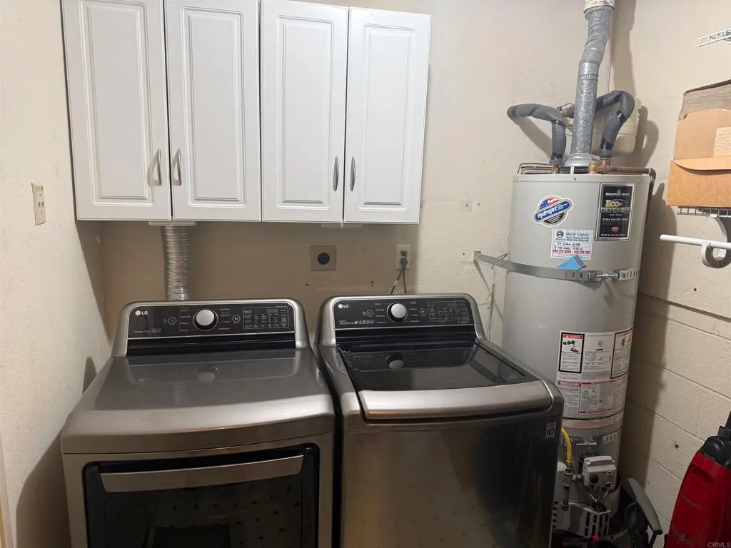 Additional image 46 of 4337 Nobel Drive Unit 101, San Diego, CA 92122