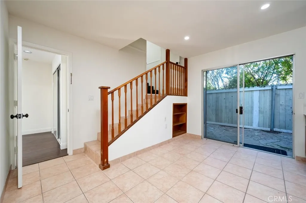 Additional image 29 of 358 Bluebird Canyon Drive, Laguna Beach, CA 92651