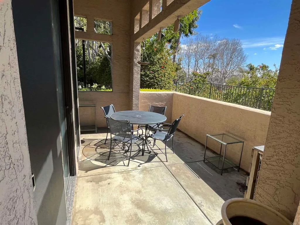 Additional image 5 of 4337 Nobel Drive Unit 101, San Diego, CA 92122